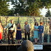 Daryl Christensen Photo 13