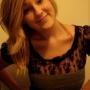 Monica Lee Photo 22