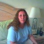 Susan Mcdaniels Photo 9