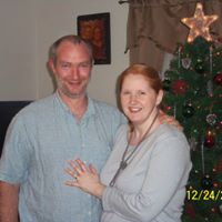 Janice Dotson Photo 26
