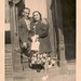 Mary Vargas Photo 31