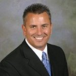 Daniel Tate Photo 2