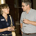 Karen Penner Photo 26