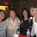 Susan Kolb Photo 39