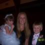 Rebecca Mcbride Photo 10