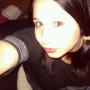 Samantha Flores Photo 18