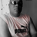 Michael Callender Photo 20