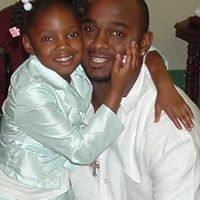 Willie Mccray Photo 9