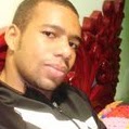 Joseph Douglas Photo 24