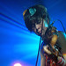 James Conn Photo 29