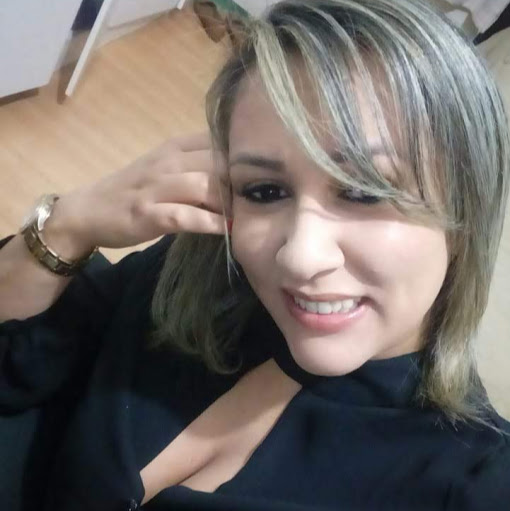 Paula Soares Photo 40