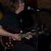 Robbie Paul Photo 6