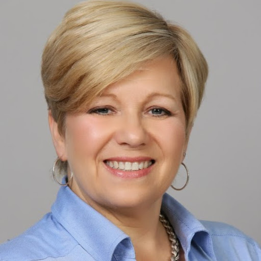 Cindy Pearson Photo 2