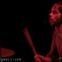 Jeff Thomason Photo 22