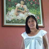 Marlene Perez Photo 10