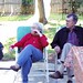 Clinton Cook Photo 8