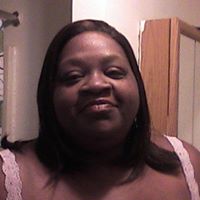 Kathleen Pruitt Photo 27