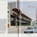 David Alavi Photo 10
