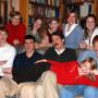 Susan Macleod Photo 28