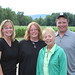 Michele Skinner Photo 18