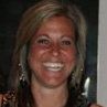 Sharon Cain Photo 27