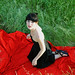 Ana Duran Photo 13