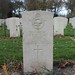 Kenneth Arthurs Photo 9