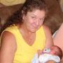 Kathy Perkins Photo 12