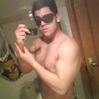 Mark Arriola Photo 6