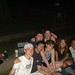 Leonard Crews Photo 9