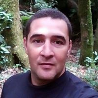 Leandro Santana Photo 34