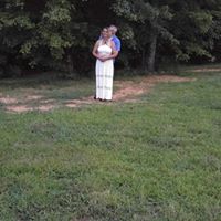 Joyce Burnette Photo 15