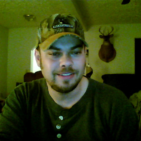 Lawrence Collins Photo 15