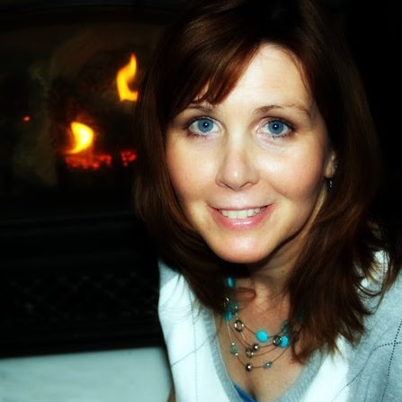 Ruth Morrison Photo 26