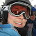 Cathy Baker Photo 37