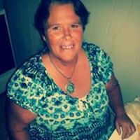 Karen Sanders Photo 19
