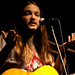 Pamela Stern Photo 30