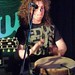 Fred Stone Photo 9