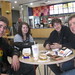 Daniel Janke Photo 11