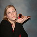 Dana Sheehan Photo 12