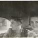 Winnie Johnson Photo 40