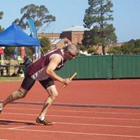 Michael Howse Photo 14