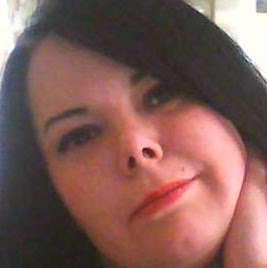 Dawn Pearce Photo 36