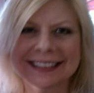 Kathryn Hoffman Photo 16