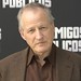 Michael Mann Photo 35