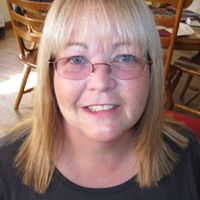Catherine Schulz Photo 25