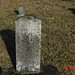 Margaret Robbins Photo 18