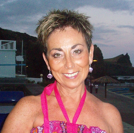 Norma King Photo 15