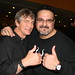 Robert Messina Photo 19