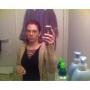 Kimberly Stratton Photo 22